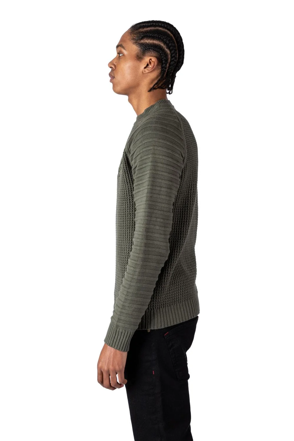 Netherbie Knitwear - Image 8