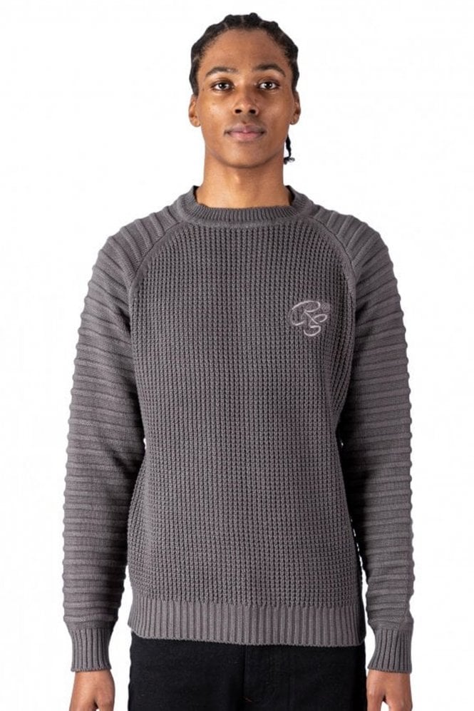 Netherbie Knitwear - Image 9