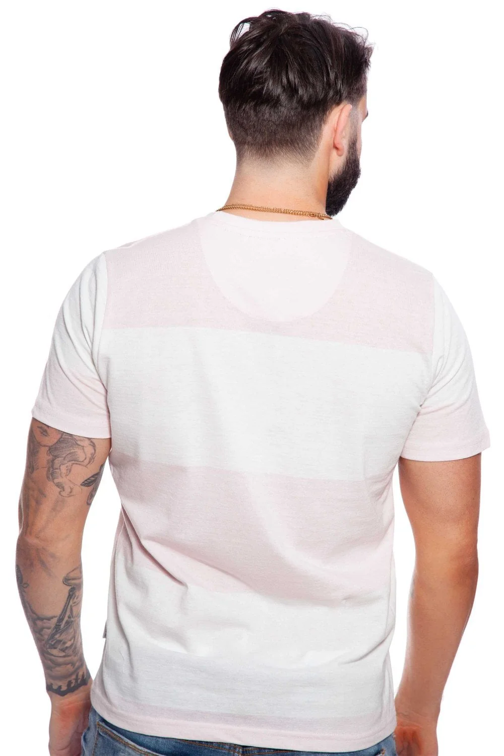 Nordam Covert T-Shirt - Image 3
