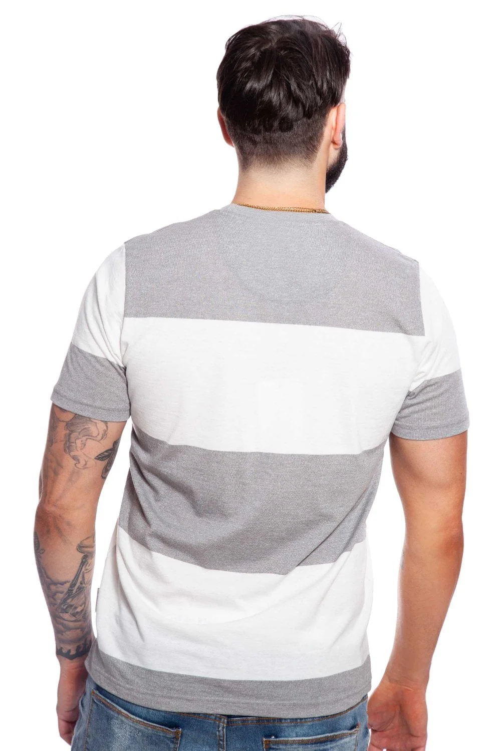 Nordam Covert T-Shirt - Image 5