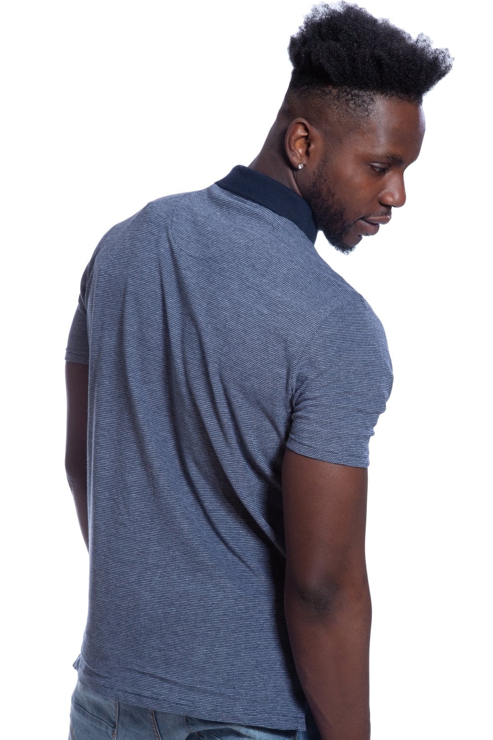 Norfolk Polo - Image 10