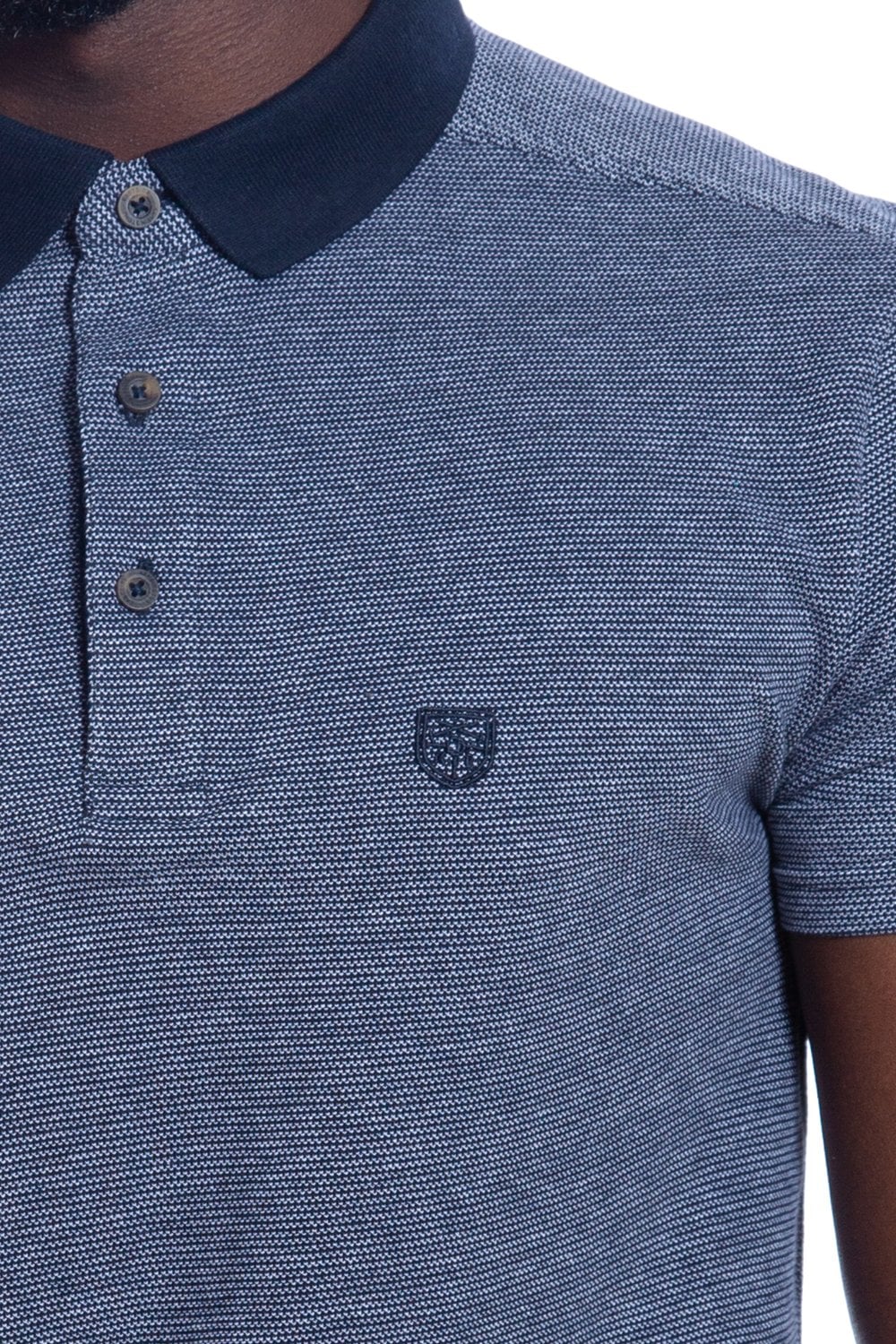 Norfolk Polo - Image 11