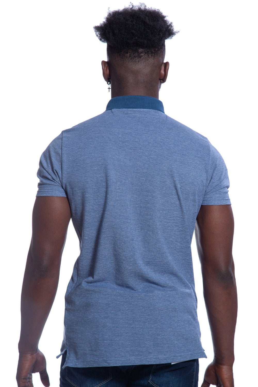 Norfolk Polo - Image 3