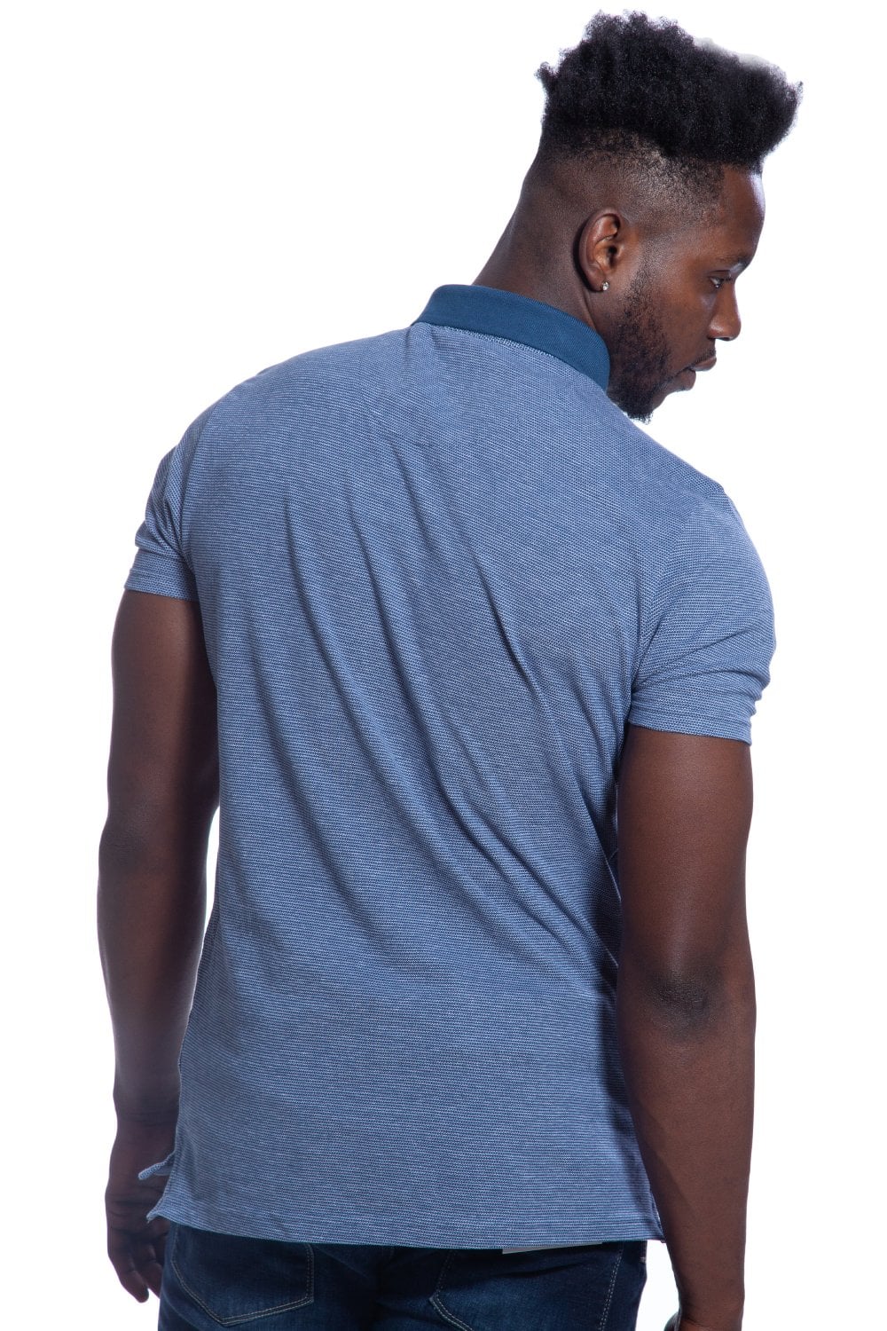 Norfolk Polo - Image 4