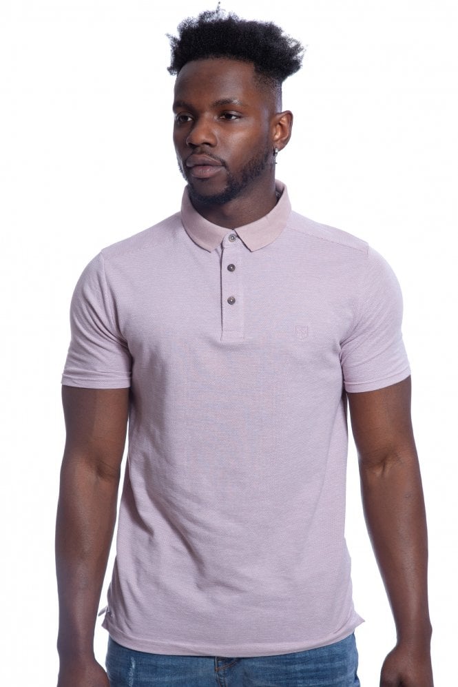 Norfolk Polo - Image 5