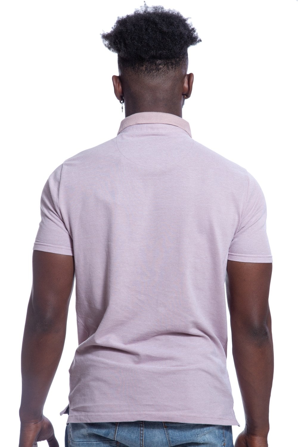 Norfolk Polo - Image 6