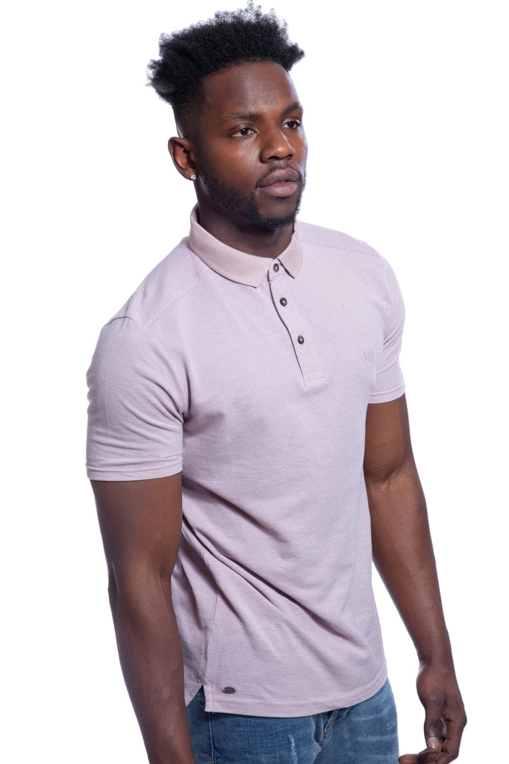 Norfolk Polo - Image 7