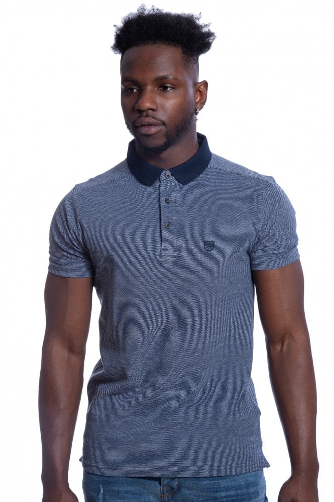 Norfolk Polo - Image 8
