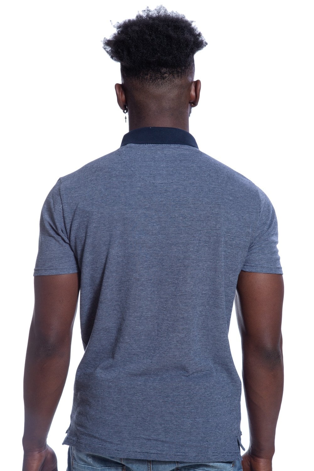 Norfolk Polo - Image 9