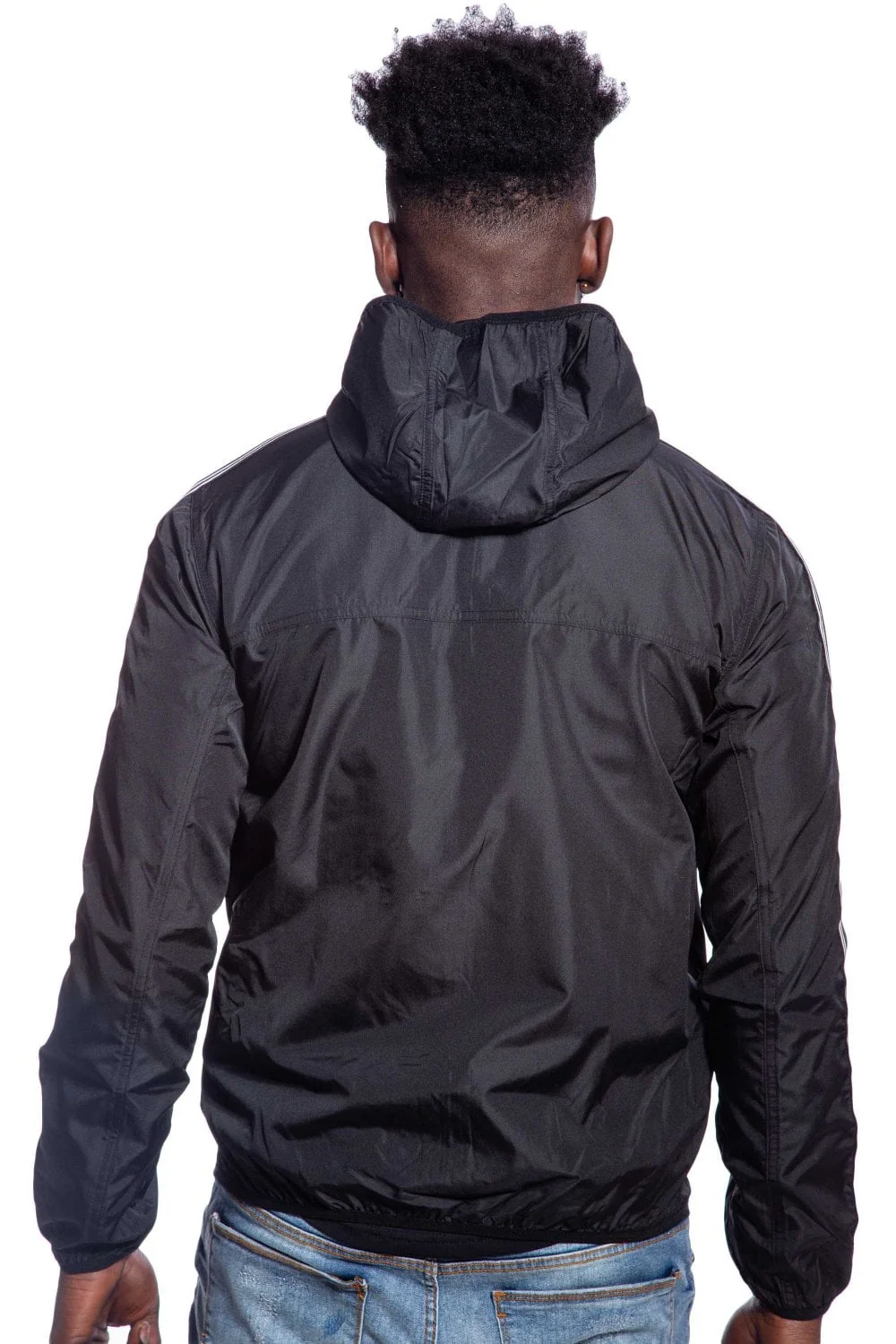 Peptape Jacket - Image 3
