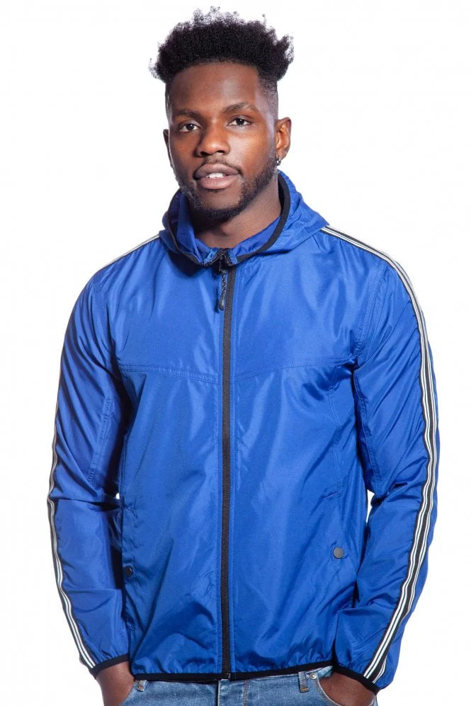 Peptape Jacket - Image 4