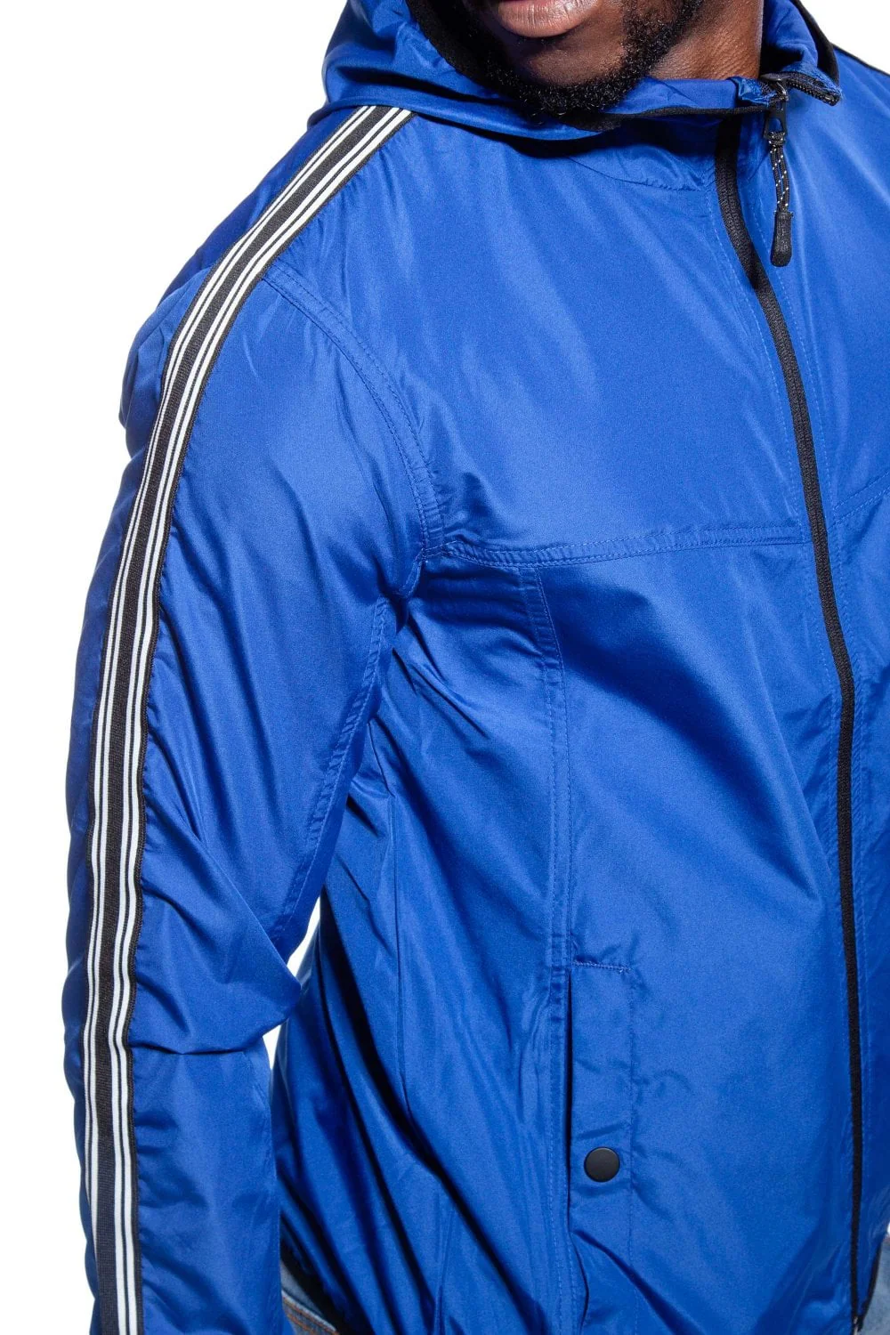 Peptape Jacket - Image 5