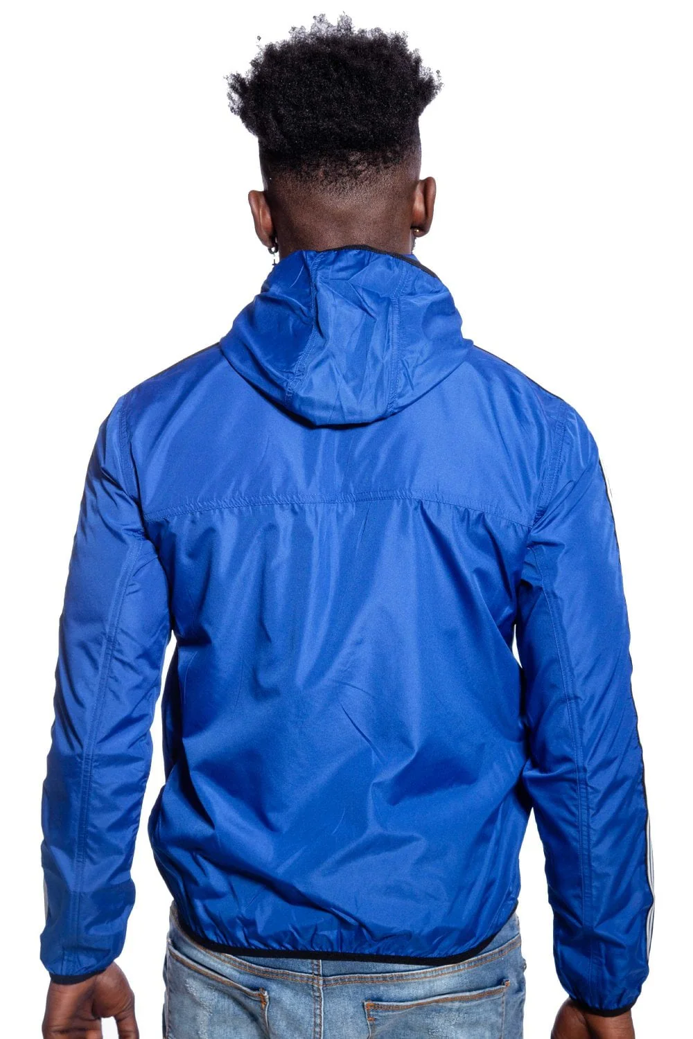 Peptape Jacket - Image 6