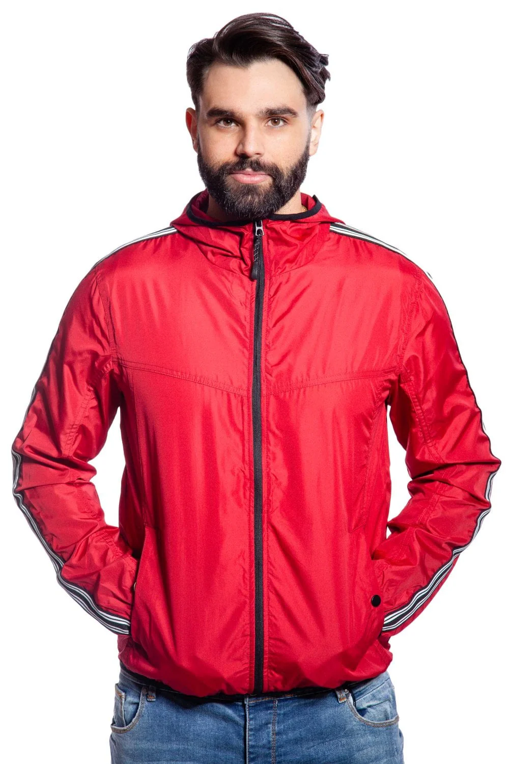 Peptape Jacket - Image 7