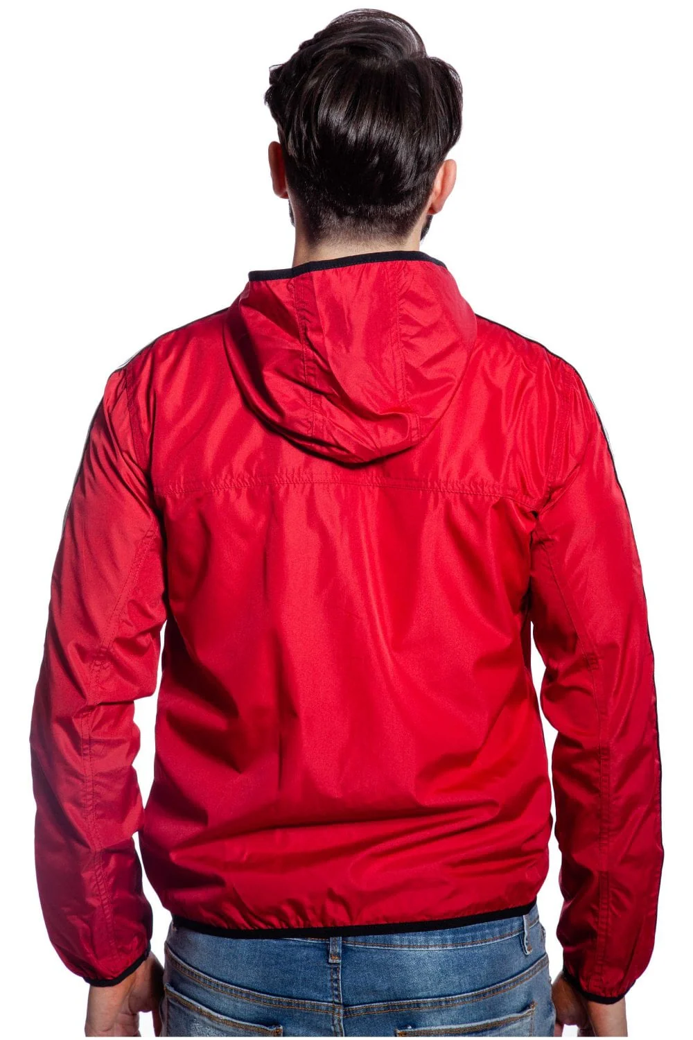 Peptape Jacket - Image 9