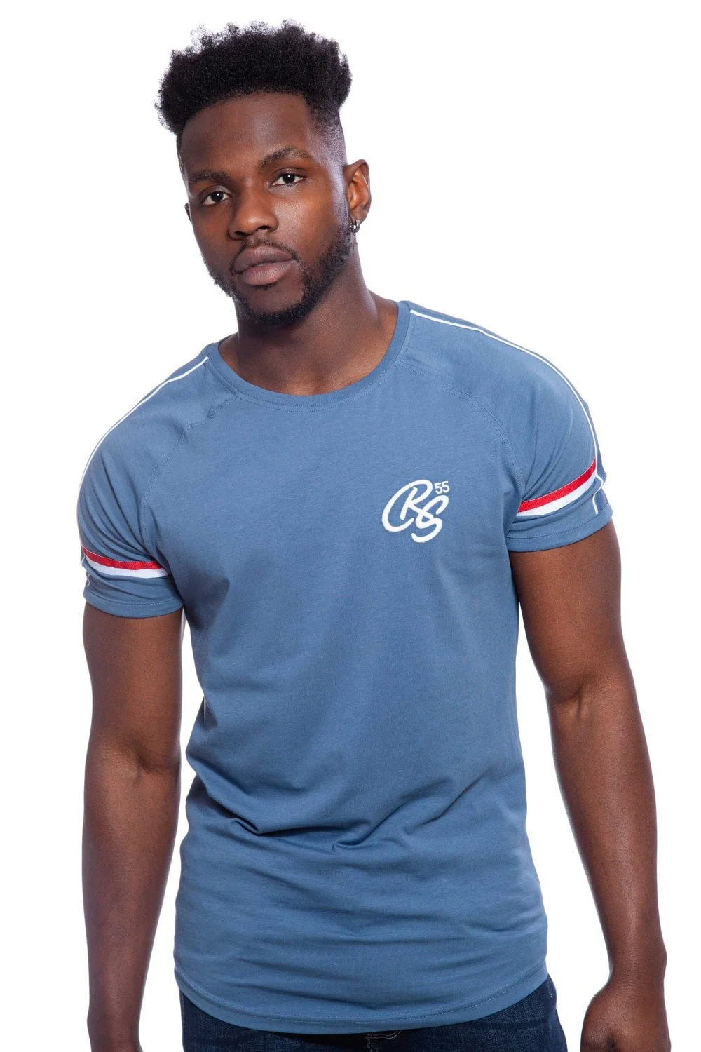 Playtown Tee - Image 3