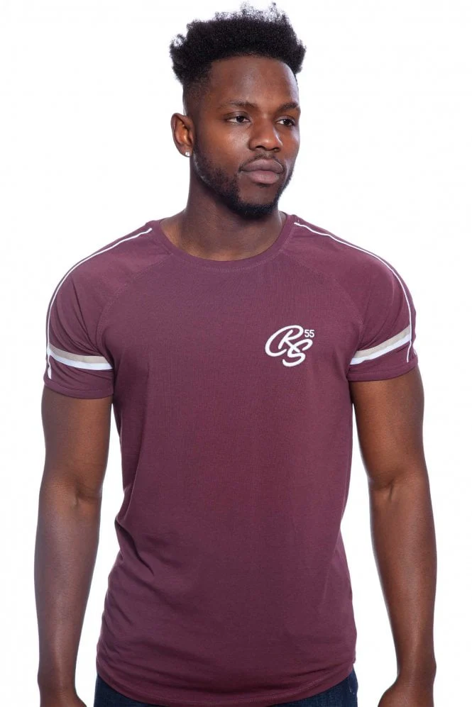 Playtown Tee - Image 5