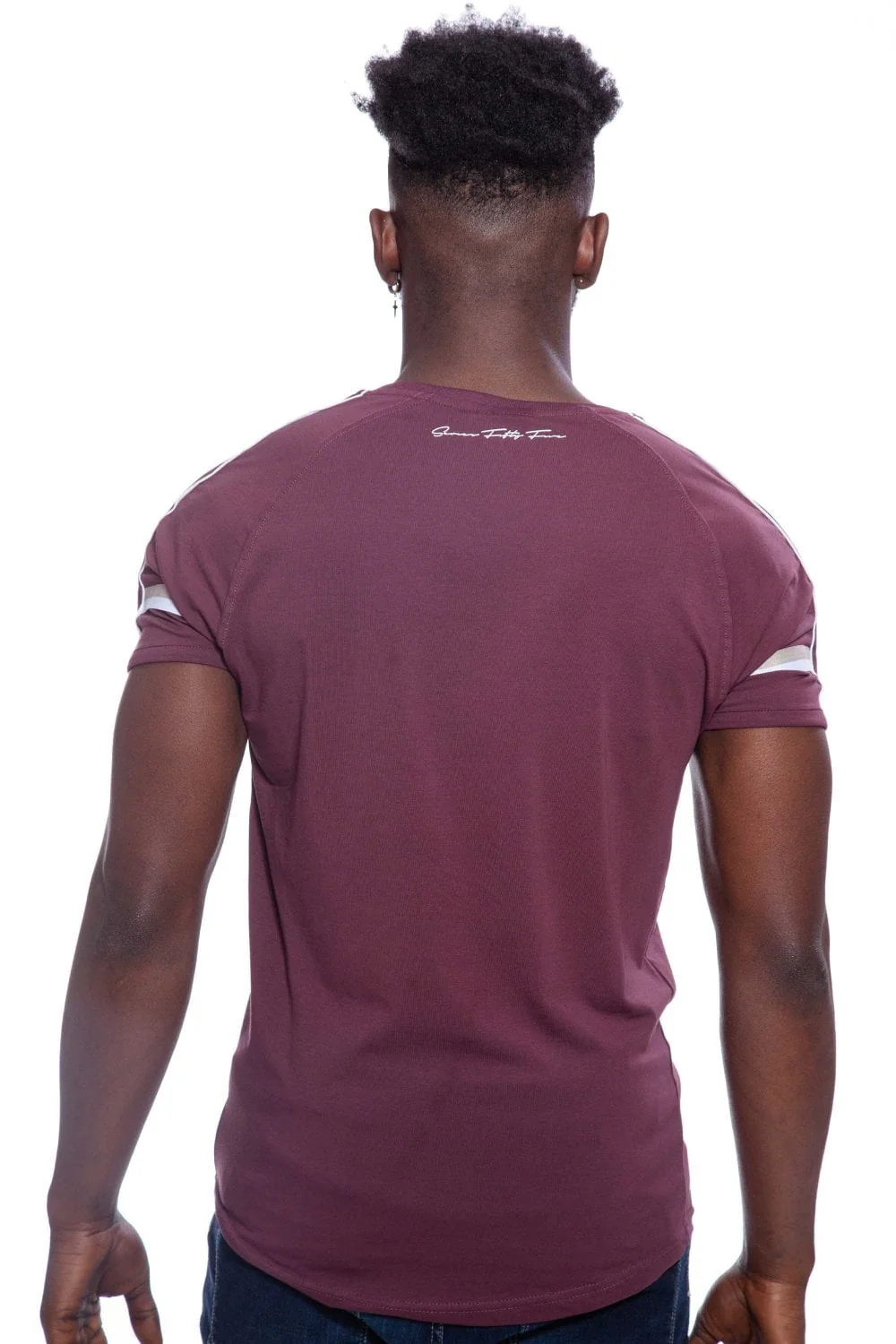 Playtown Tee - Image 6