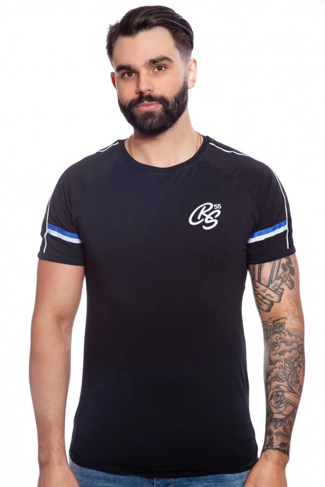 Playtown Tee - Image 8