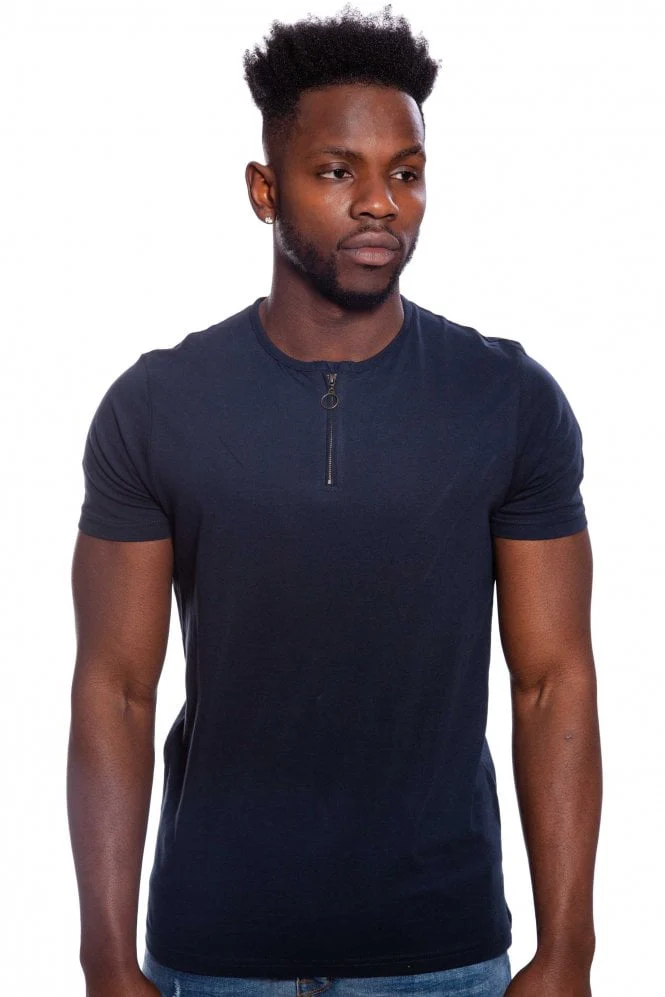 RusselB Tee - Image 3