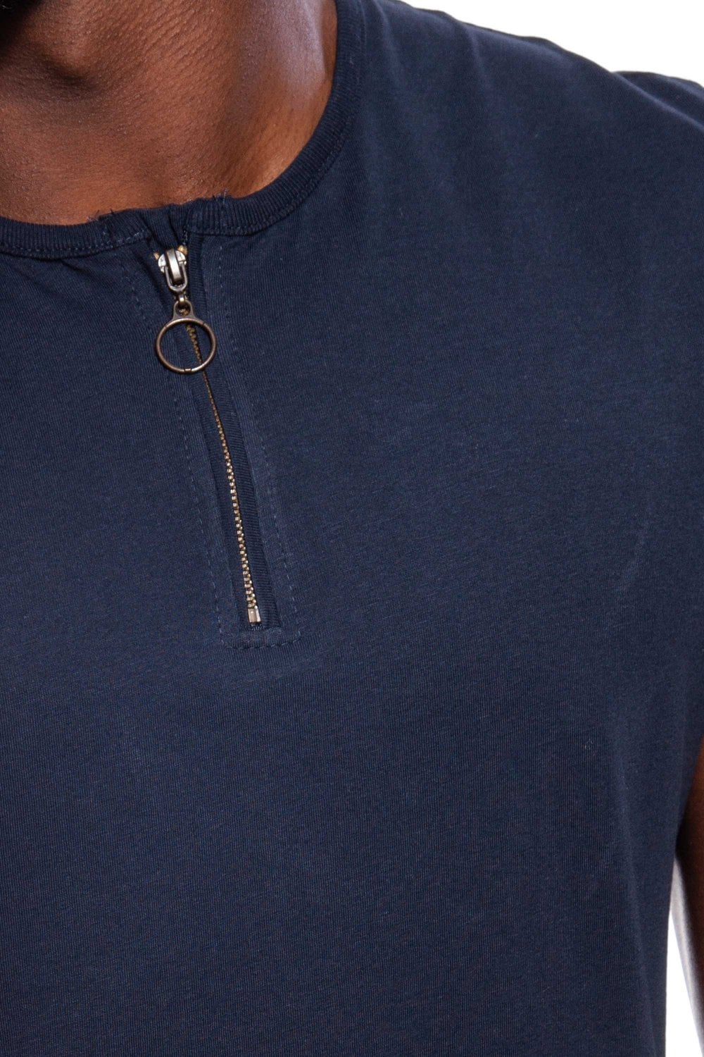 RusselB Tee - Image 5