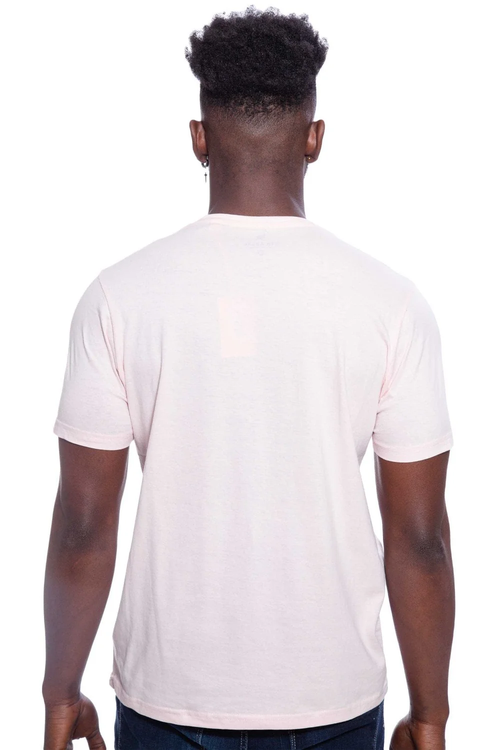 Sunset Bar T-Shirt - Image 3