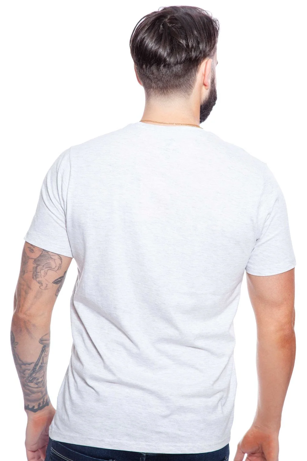 Sunset Bar T-Shirt - Image 4