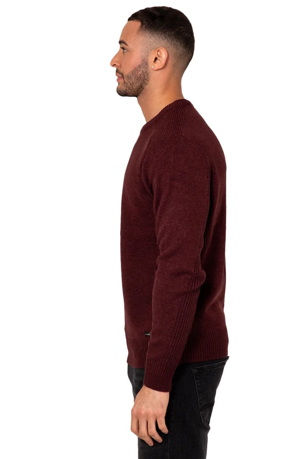 Tawn Knitwear - Image 10