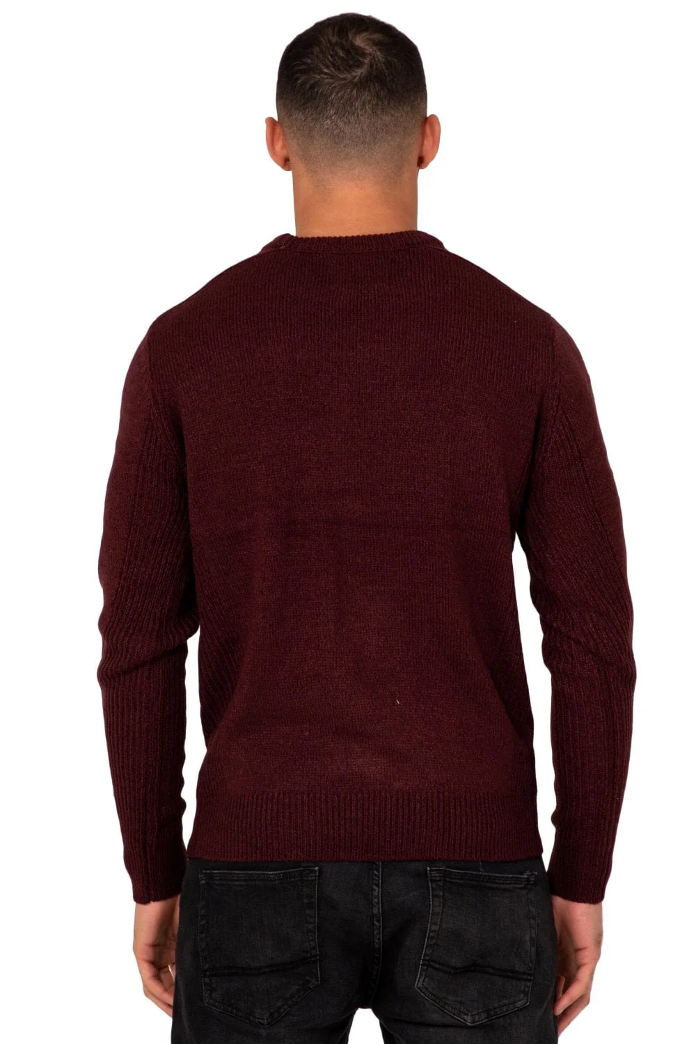 Tawn Knitwear - Image 11