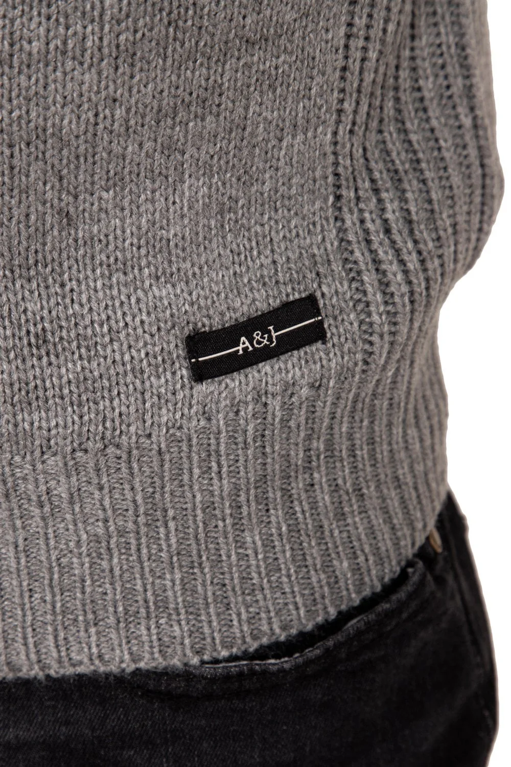 Tawn Knitwear - Image 3