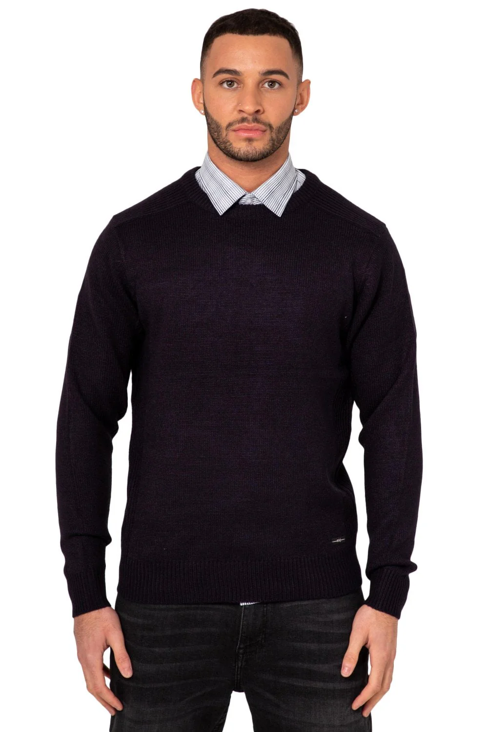 Tawn Knitwear - Image 4