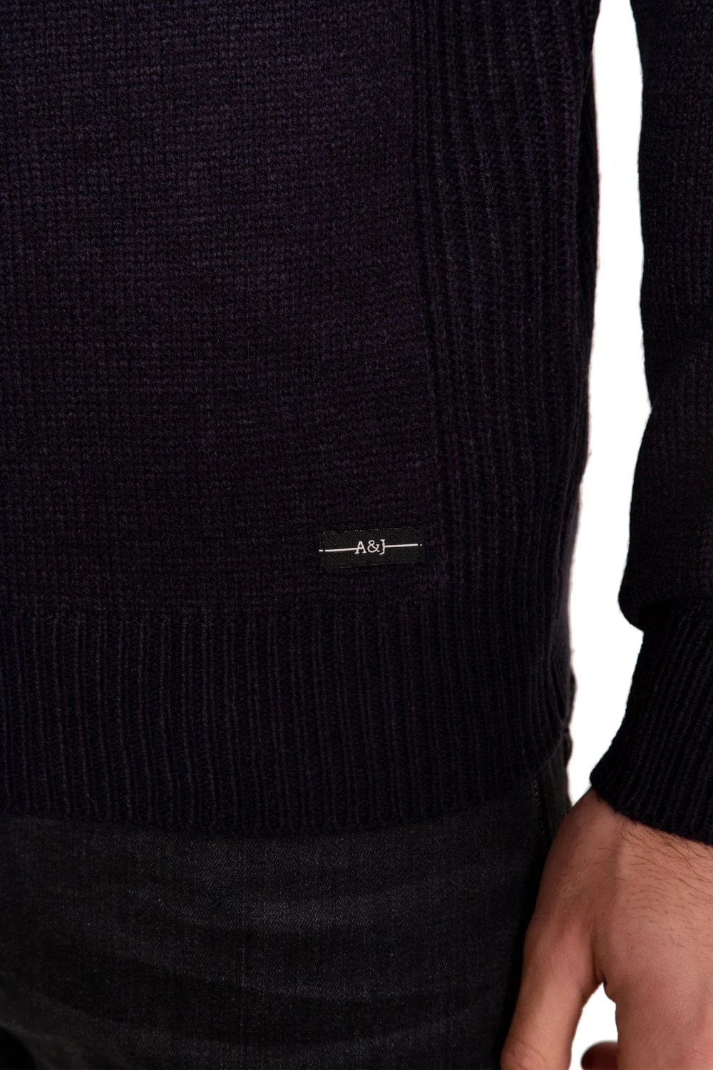 Tawn Knitwear - Image 6