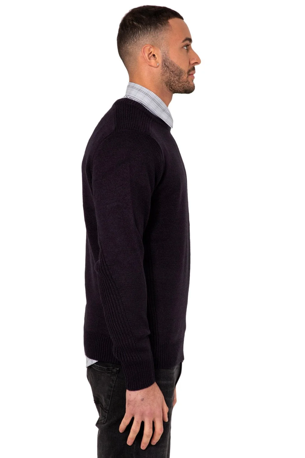 Tawn Knitwear - Image 7