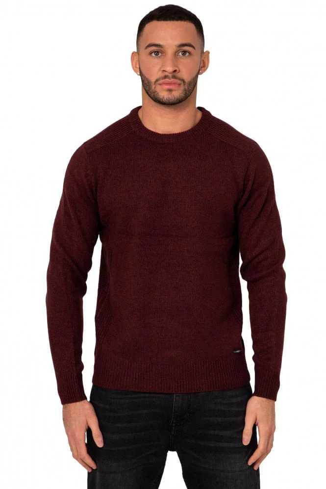 Tawn Knitwear - Image 8