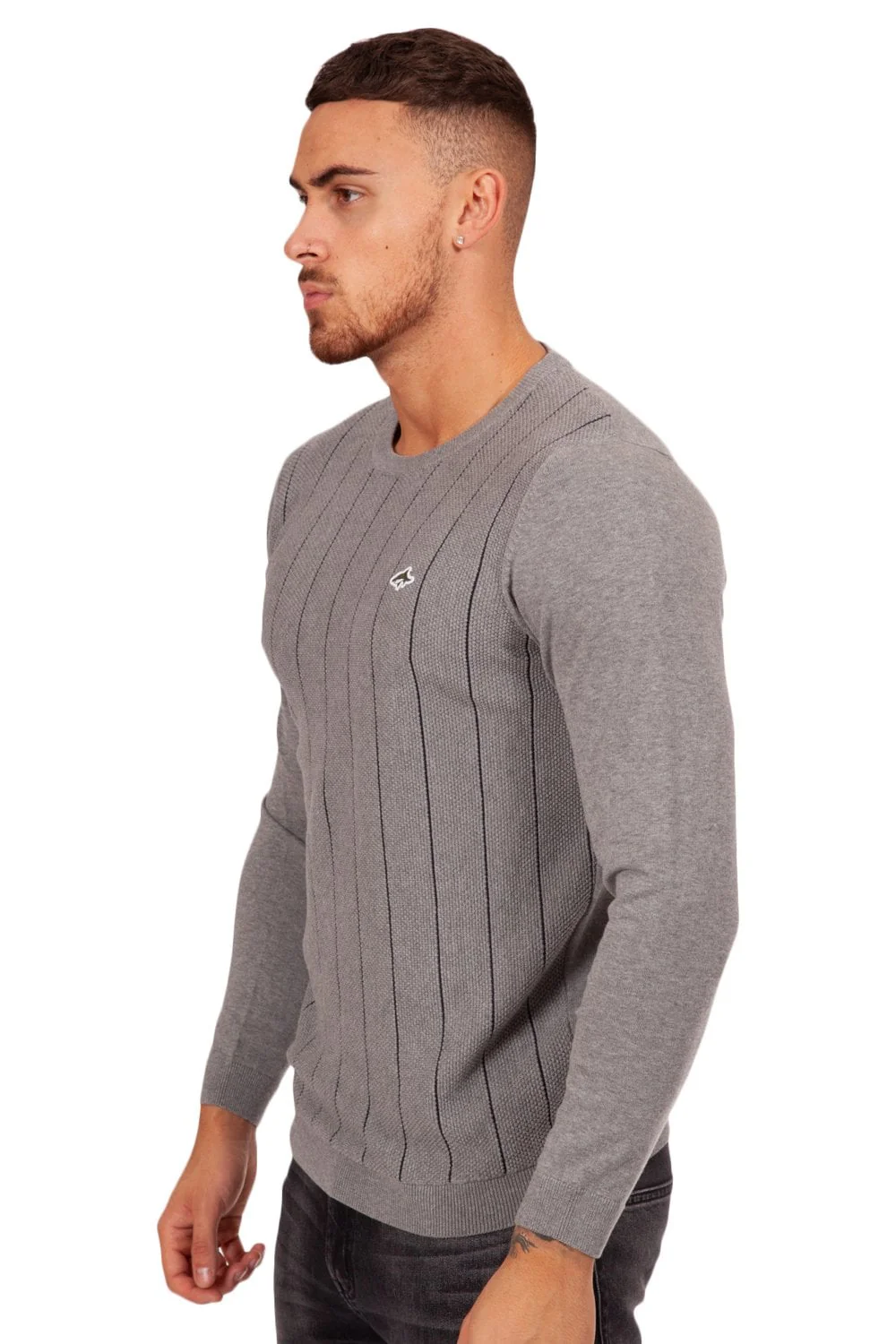 Wiggins Knitwear - Image 3