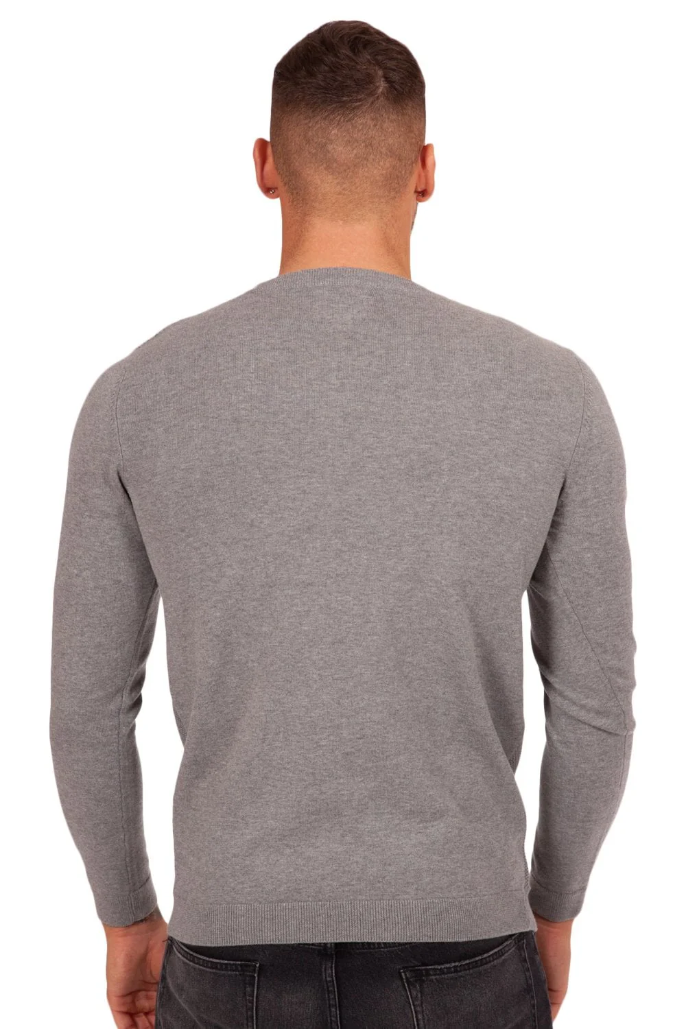 Wiggins Knitwear - Image 4