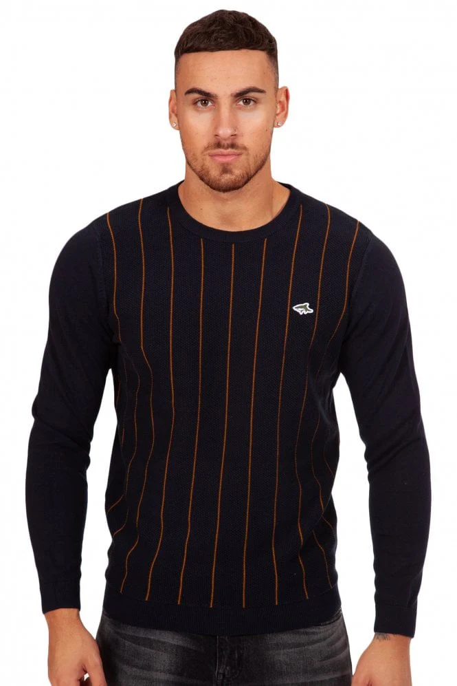 Wiggins Knitwear - Image 5