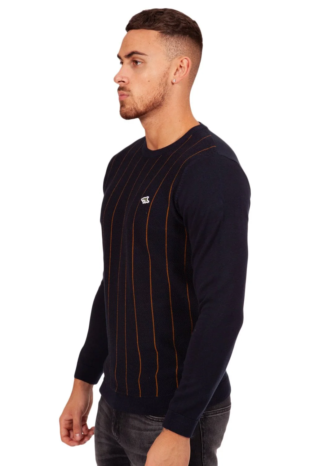 Wiggins Knitwear - Image 7