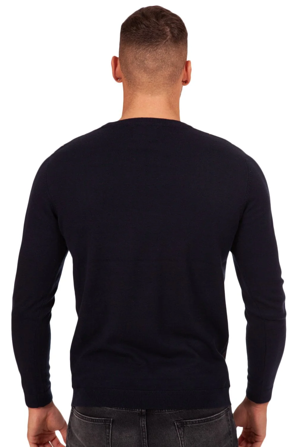 Wiggins Knitwear - Image 8