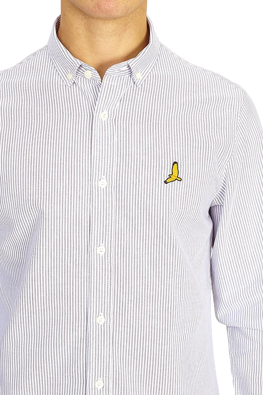 Adir Shirt - Image 3