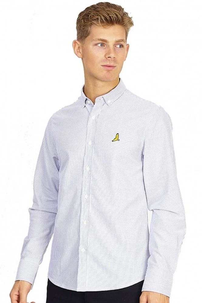 Adir Shirt - Image 4