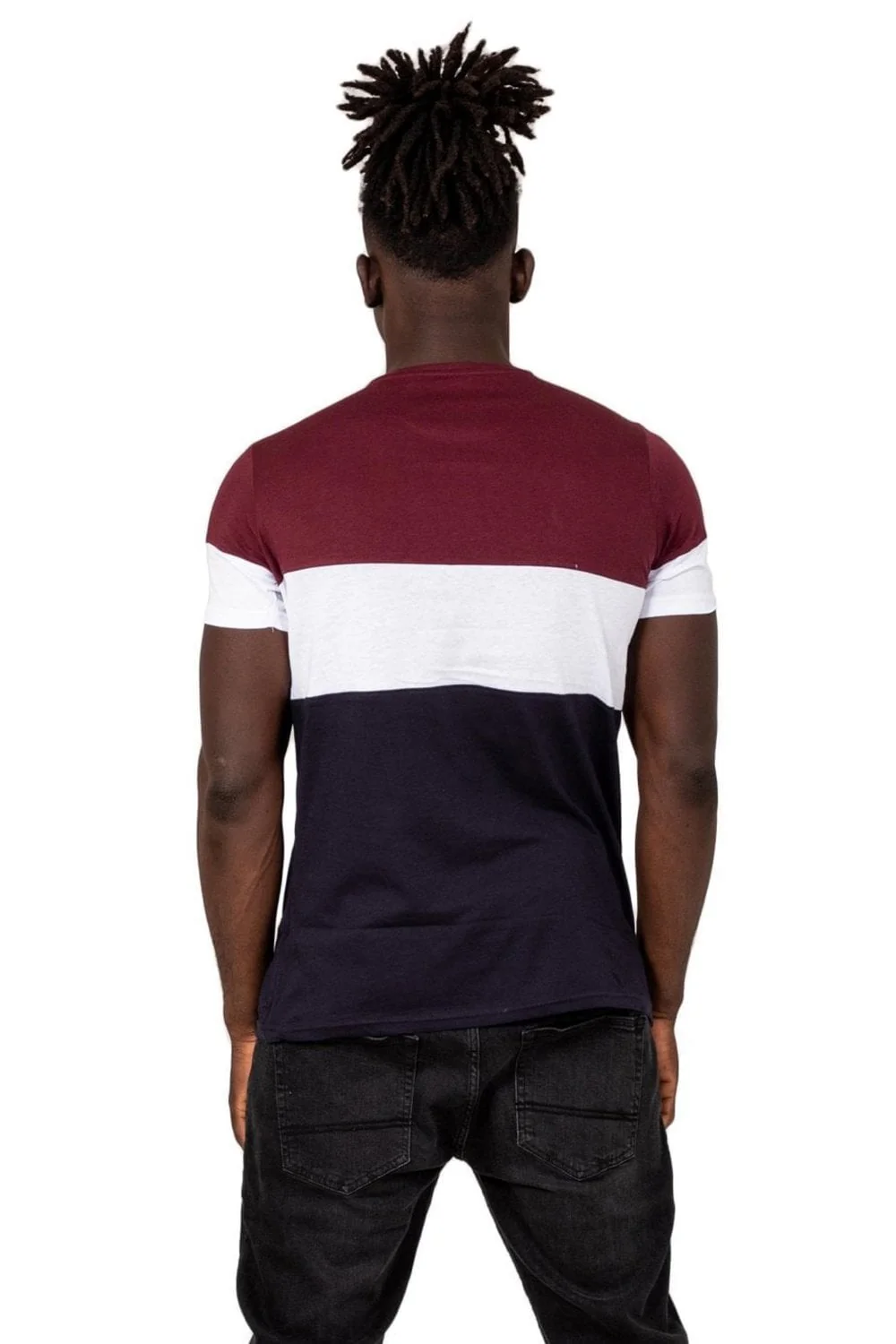 Alighieri T-Shirt - Image 3