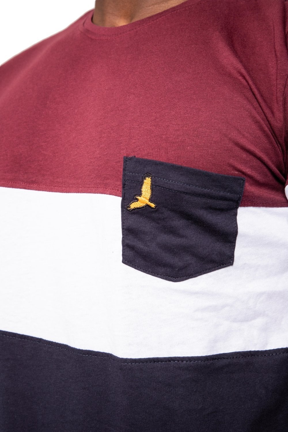 Alighieri T-Shirt - Image 4