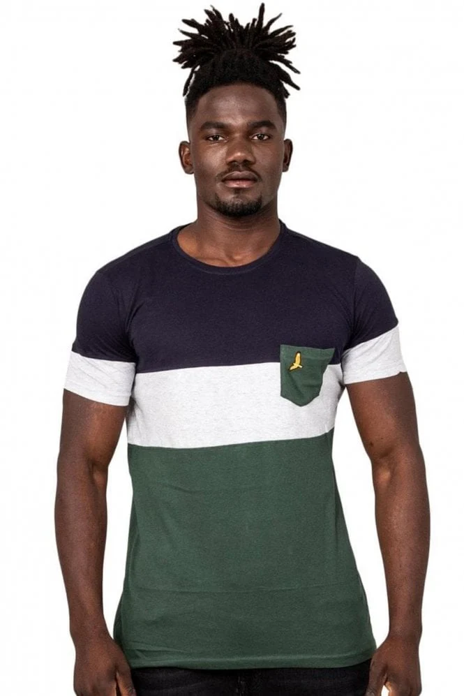Alighieri T-Shirt - Image 5