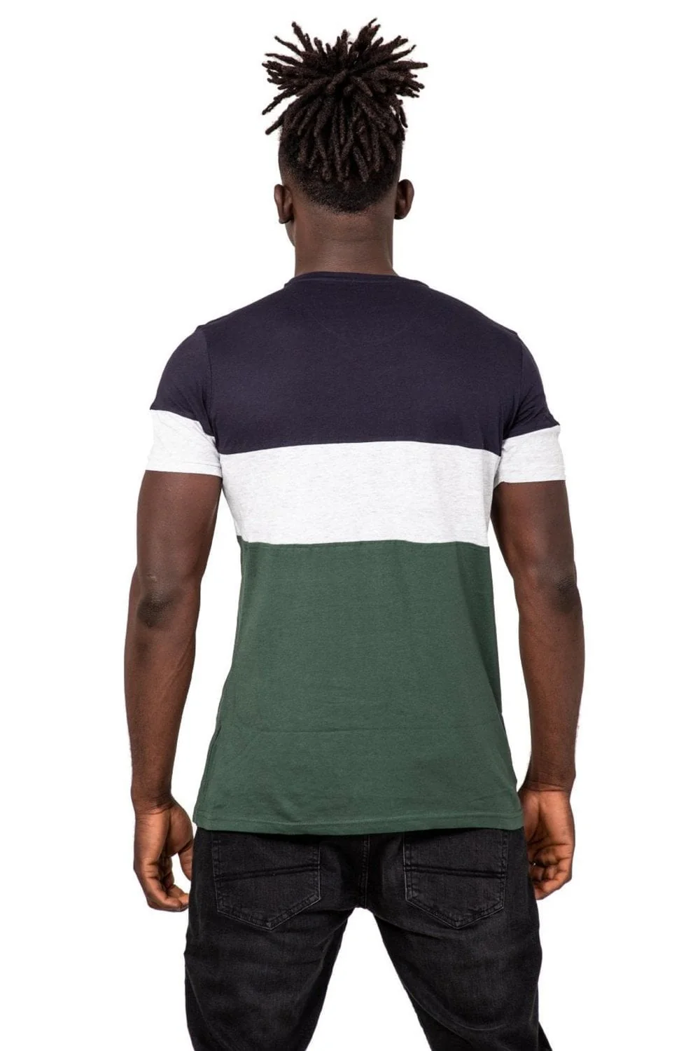 Alighieri T-Shirt - Image 7