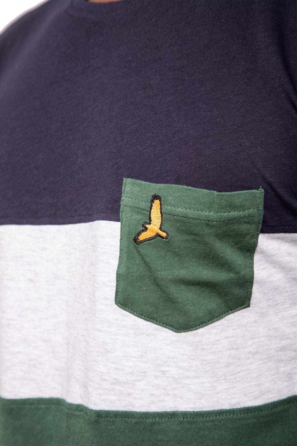 Alighieri T-Shirt - Image 8