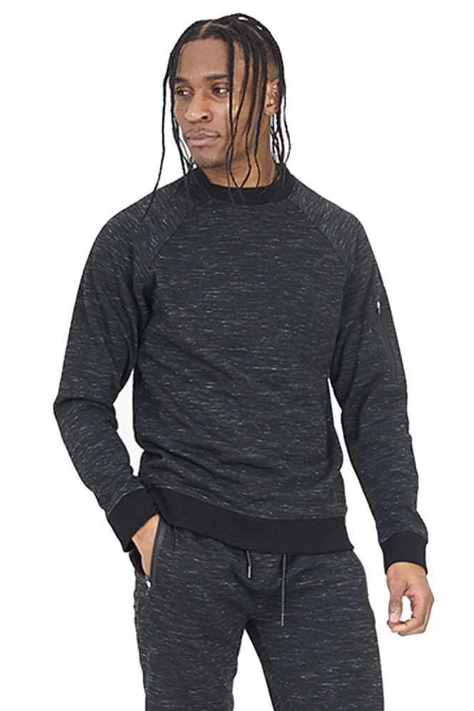 Arya Sweats - Image 3