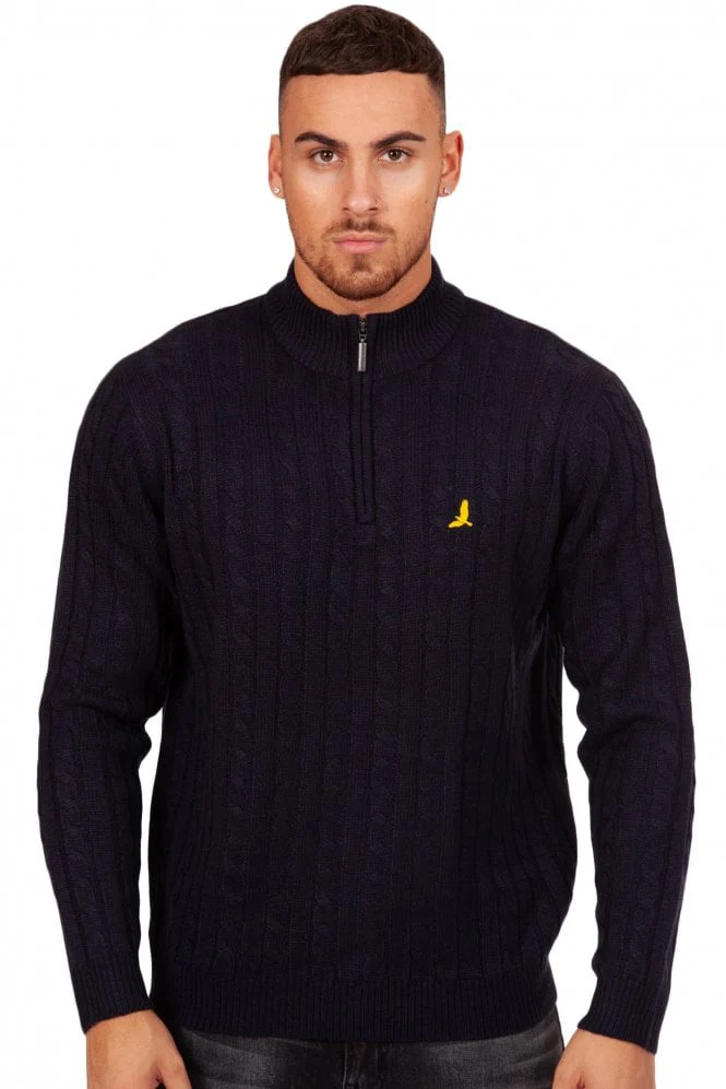 Augustan Jumper - Image 11