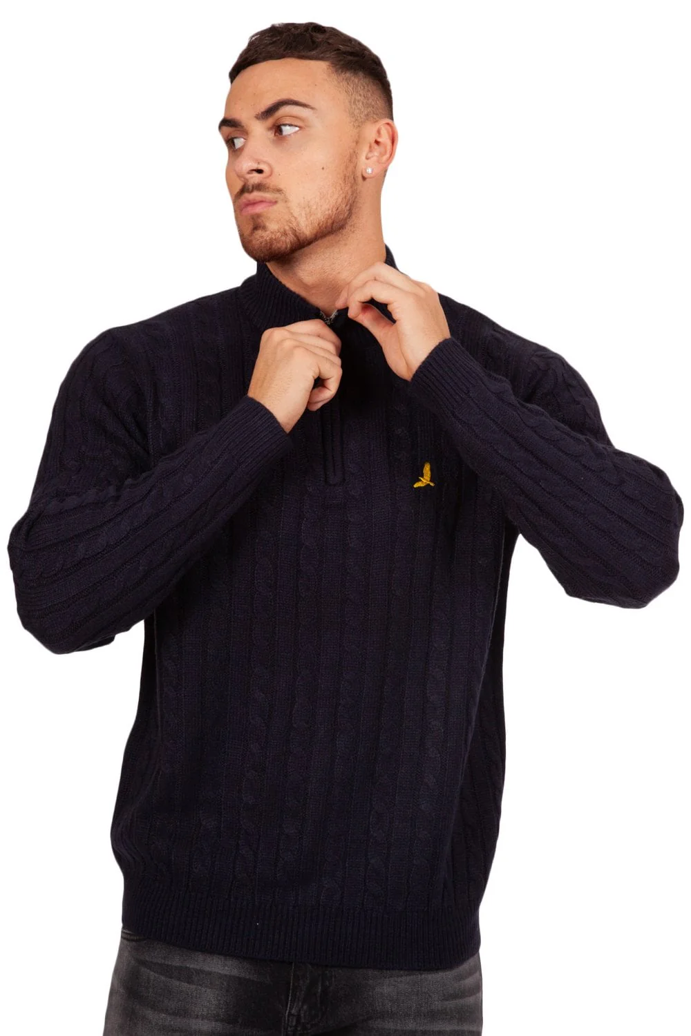 Augustan Jumper - Image 12