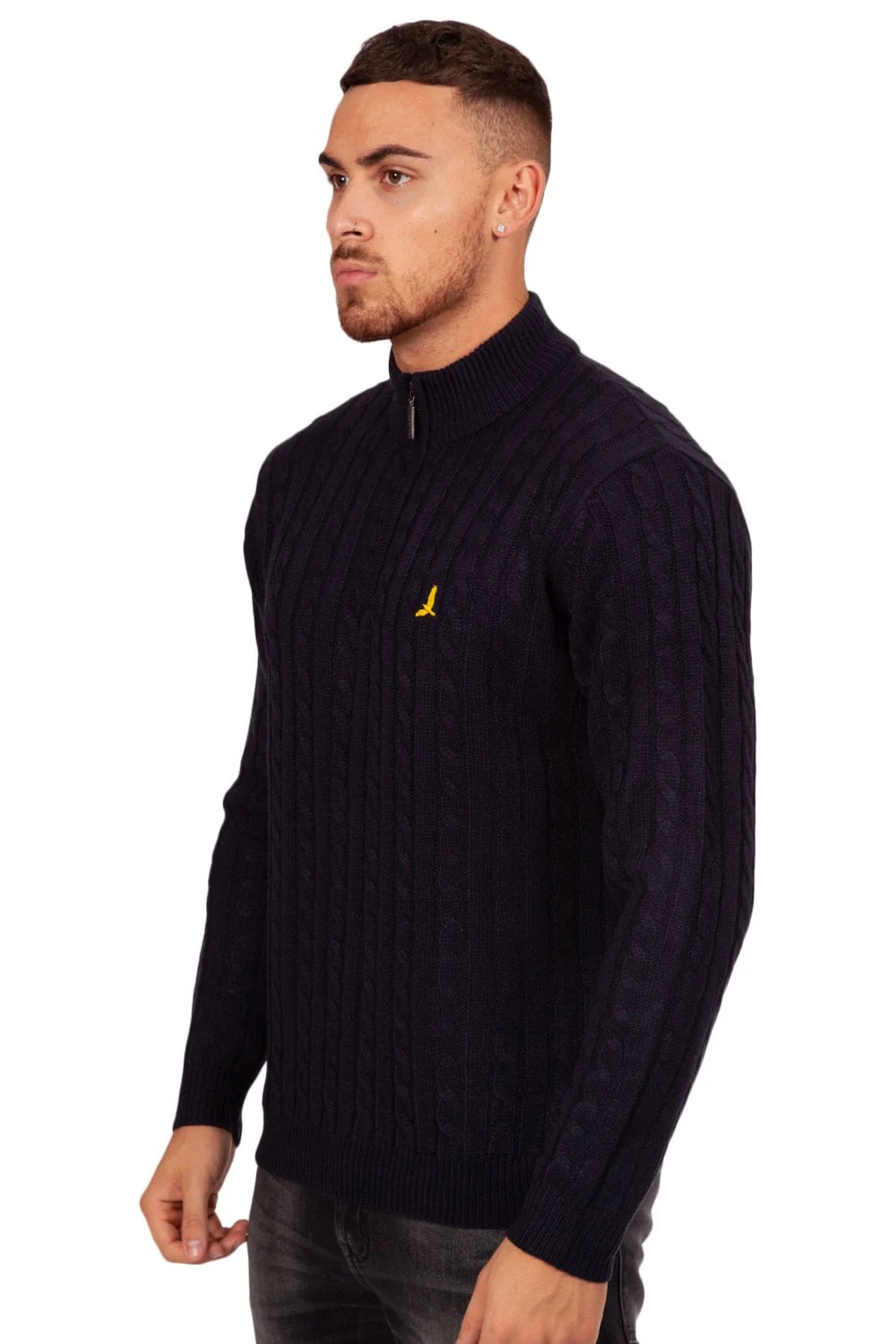 Augustan Jumper - Image 13